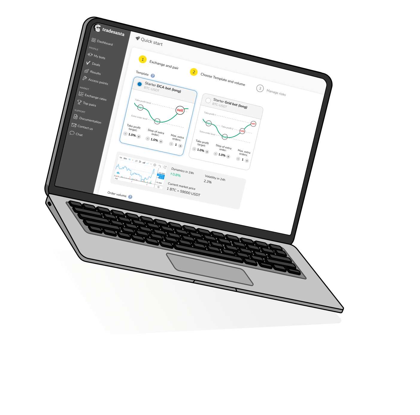 notebook_img